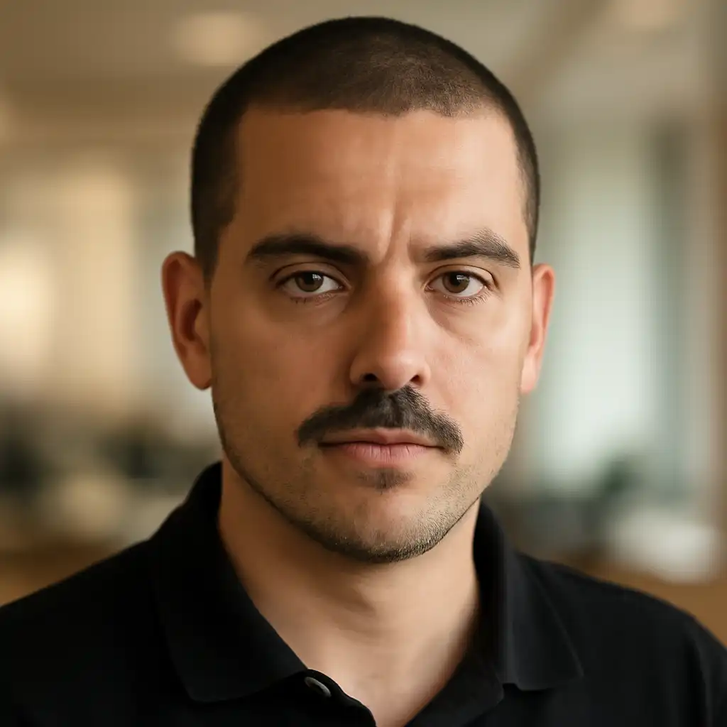 João Paulo Mendes Cardoso